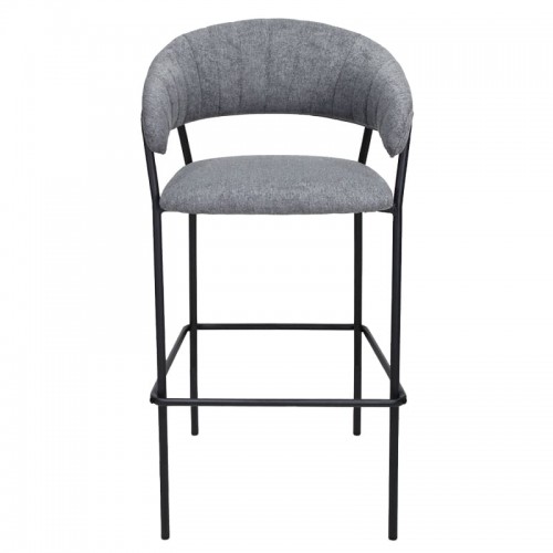Banco Cáceres 75 cm w29